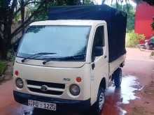 Tata Dimo Batta 2011 Lorry