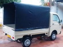 https://riyasewana.com/uploads/tata-dimo-15829196612.jpg