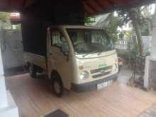 Tata DIMO BATTA 2010 Lorry