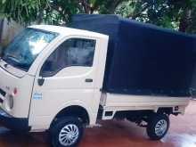 Tata Dimo Batta 2011 Lorry
