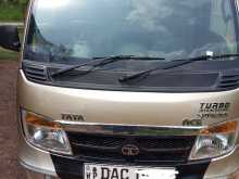 Tata Dimo 2015 Lorry