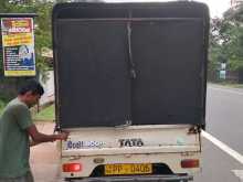 https://riyasewana.com/uploads/tata-dimo-161435274192.jpg