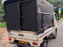 https://riyasewana.com/uploads/tata-dimo-161435274413.jpg