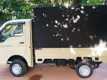 https://riyasewana.com/uploads/tata-dimo-16640024473.jpg
