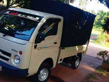 Tata Dimo Batta 2011 Lorry