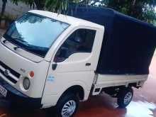 Tata Dimo Batta 2011 Lorry