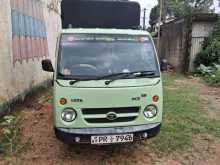 Tata Dimo Batta EX2 2011 Lorry