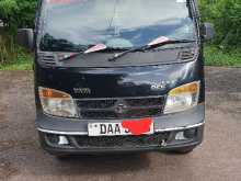 Tata Dimo 2015 Lorry