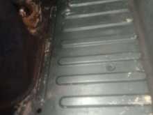 https://riyasewana.com/uploads/tata-dimo-181029324833.jpg