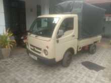 https://riyasewana.com/uploads/tata-dimo-181029324872.jpg