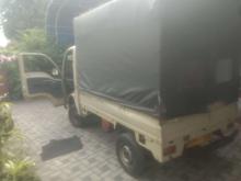 https://riyasewana.com/uploads/tata-dimo-181030106346.jpg