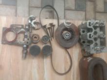 https://riyasewana.com/uploads/tata-dimo-181030106734.jpg