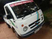 Tata Dimo Batta 2007 Lorry