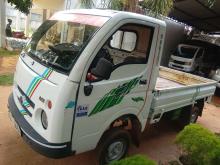 https://riyasewana.com/uploads/tata-dimo-181214216986.jpg
