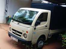 Tata Dimo   Batta 2011 Lorry