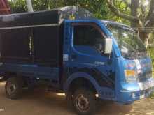 Tata Dimo 2016 Lorry