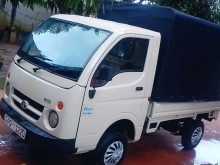 Tata Dimo Batta 2011 Lorry