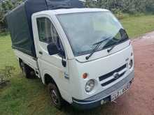 Tata Dimo Batta 2007 Lorry