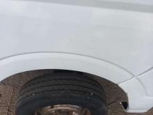 https://riyasewana.com/uploads/tata-dimo-181859486056.jpg