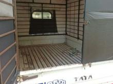 https://riyasewana.com/uploads/tata-dimo-181859486465.jpg