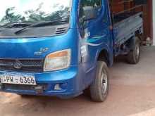 Tata Dimo Batta 2013 Lorry