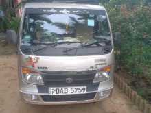 Tata Dimo 2016 Lorry