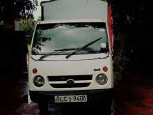 Tata Dimo   Batta 2008 Lorry