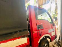 Tata Dimo 2009 Lorry