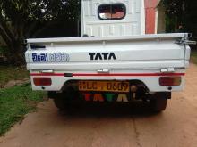 https://riyasewana.com/uploads/tata-dimo-191257336246.jpg