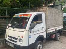 https://riyasewana.com/uploads/tata-dimo-2007-1010100612042.jpg