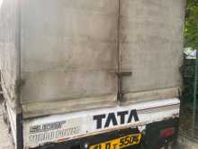 https://riyasewana.com/uploads/tata-dimo-2007-1010100612604.jpg