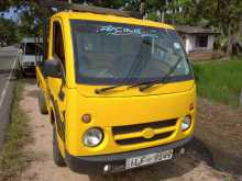 Tata Dimo Batta 2007 Lorry