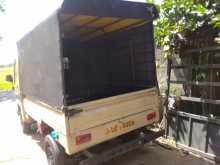 https://riyasewana.com/uploads/tata-dimo-2007-149411812394.jpg