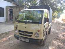 Tata Dimo  Batta 2007 Lorry