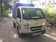 https://riyasewana.com/uploads/tata-dimo-2007-59012312162.jpg