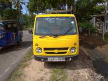 Tata Dimo Batta 2008 Lorry