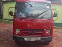 Tata Dimo Batta 2010 Lorry