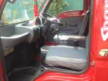 https://riyasewana.com/uploads/tata-dimo-2011-259051612072.jpg