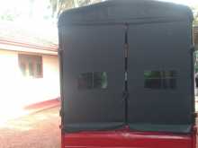 https://riyasewana.com/uploads/tata-dimo-2011-259051612914.jpg