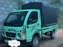 Tata Dimo 2011 Lorry
