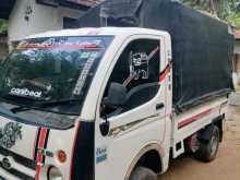 Tata Dimo  Batta 2012 Lorry