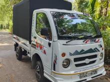 Tata Dimo Batta 2006 Lorry