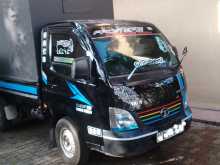 Tata Dimo  Lokka 2015 Lorry