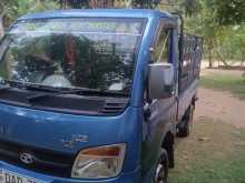 https://riyasewana.com/uploads/tata-dimo-2016-118375212123.jpg