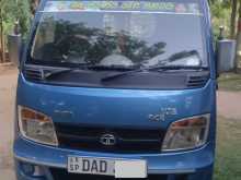 Tata Dimo Batta 2016 Lorry