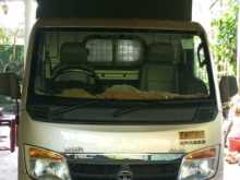 Tata Dimo 2016 Lorry