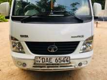 Tata Dimo 2016 Lorry