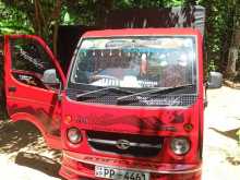Tata Dimo Batta 2010 Lorry