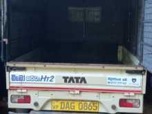 https://riyasewana.com/uploads/tata-dimo-2017-2711452012653.jpg