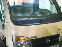 Tata Dimo 2017 Lorry